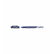 MARKER FRIXION FINELINER MODER