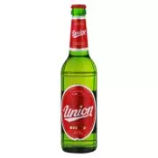 PIVO UNION, 0,5L