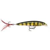 RAPALA X-RAP (XR) 10 PEL