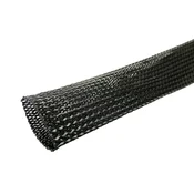 shumee Razširljiv tulec iz poliestra MicroConnect o20 mm, CABLESELEVE020-50B