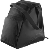 Salomon ORIGINAL GEARBAG, torba za pancerice, crna LC1922200