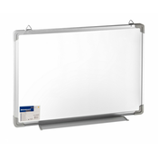 TABLA MAGNETNA OFFICE 90X120 4061200 AF