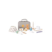 Kid's Concept - Veterinarski set