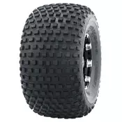 Journey P323 ( 22x11.00-8 TL 43J )