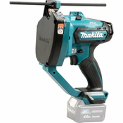 Makita SC103DZ CXT akumulatorski rezac za celicne šipke