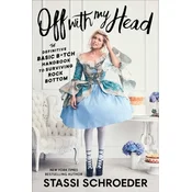 Off with My Head