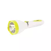 WOMAX Baterijska lampa LED W-WL 8-220 0873062