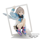 Bandai UGOTOVITE, da IDOLMASTER NE STREŽE SVETLEČIH BARV, (21255795)