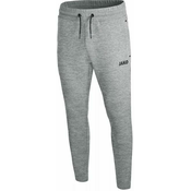Jako Hlače JAKO PREMIUM BASIC JOGGINGHOSE WOMEN