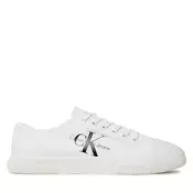 Calvin Klein Jeans Superge 782616 Bela