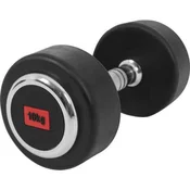 Thema Sport Rucni Teg Profi 27,5 kg
