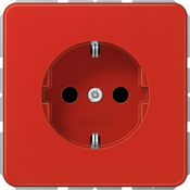Jung Jung SCHUKO vtičnica 16A 250V CD 1520 BFKI RT, (20888109)