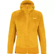 SALEWA TERMOVELUR TOGNAZZA POLARLITE Ž