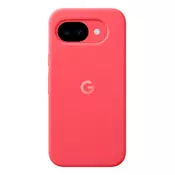 GOOGLE Ovitek GOOGLE PIXEL 10A CASE BERRY, (5000188939)