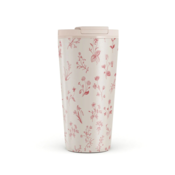BURGA termo lonček 700 ml - Prairie