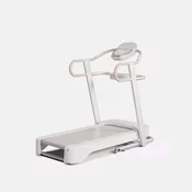 DOMYOS Pametna traka za hodanje W900B PRO (10 km/h, 50?120 cm)