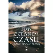 Nad oceanem czasu