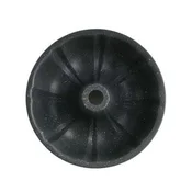 Bergner Model za torto BG-37047-GY with non-stick surface 24 cm Orion