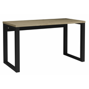 Radni stol Maro