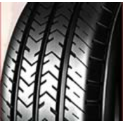 Chengshan CSR71 ( 205/65 R16C 107T 8PR)