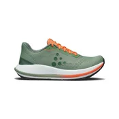 Craft Pacer 2