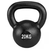 Teg Kettlebell 20kg