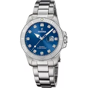FESTINA 20503/6