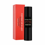 Frederic Malle Portrait of a Lady parfemska voda 30 ml za žene