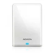 ADATA HV620S zunanji trdi disk 2 TB USB Tip A 3.2 Gen 1 (3.1 Gen 1) Bel