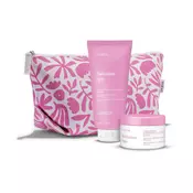 Pupa Balinian Spa Crema Doccia 300ml + Crema Corpo 150 Ml 1 unita