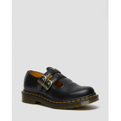 DR. MARTENS 8065 CIPELE MARY JANE BLK