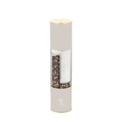 Berlingerhaus Mlinček za poper in sol BH-8580 double Sahara Collection