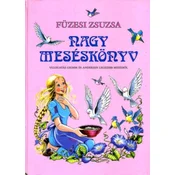 Nagy meséskönyv 1.