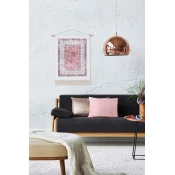 Wallity Slika Otantik WLL 36, 60x85 cm