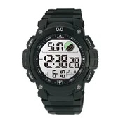 Q&Q M119J001Y