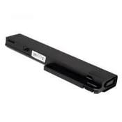 POWERY Akumulator HP Compaq 361909-002