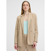 Orsay Suknjič 811338 Bež