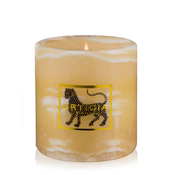 Ortigia ŽAGAra Alabaster Candle 250 g