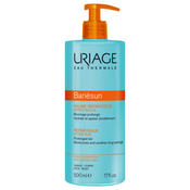 Uriage Bariesun balzam posle suncanja 500 ml