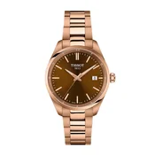 Tissot PR 100 34mm T150.210.33.291.00