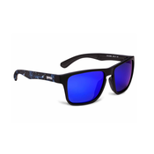 Urban Vision Gear UVG-293B