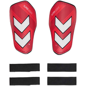 Hummel  HML SHIN GUARDS SUPER LIGHT