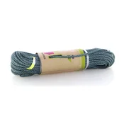 Edelrid Starling Protect Eco Dry 8,2mm 70m Plezalna vrv