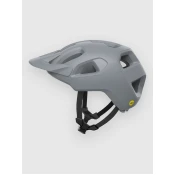 POC Cularis Helmet granite grey matt