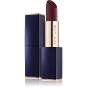 Estée Lauder Pure Color Envy Matte matirajuci ruž za usne nijansa 554 Deep Secret 3,5 g