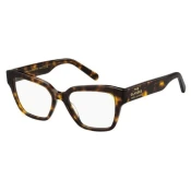 Marc Jacobs MARC862 086