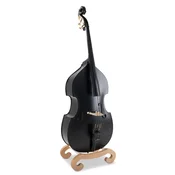 GEWA Rockabilly kontrabas (s Shadow pickupi)