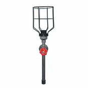 OPVIQ Zidna lampa Pp117