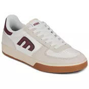 Etnies EMERSON Bela