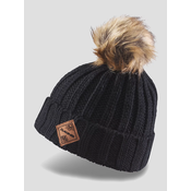 Dakine Kylie Beanie black